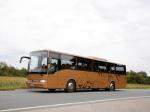 Mercedes-Benz Tourismo RH O350 2008 года